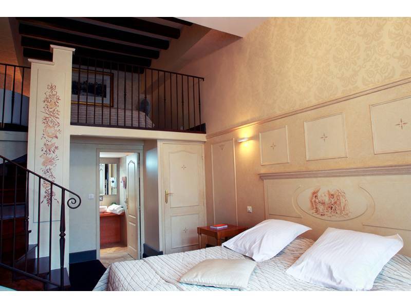 Chateau De Pray อองบวส ภายนอก รูปภาพ