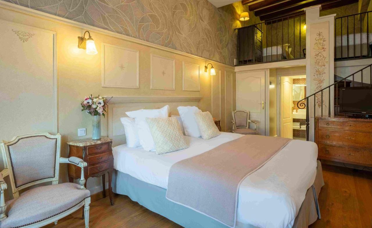 Chateau De Pray อองบวส ภายนอก รูปภาพ